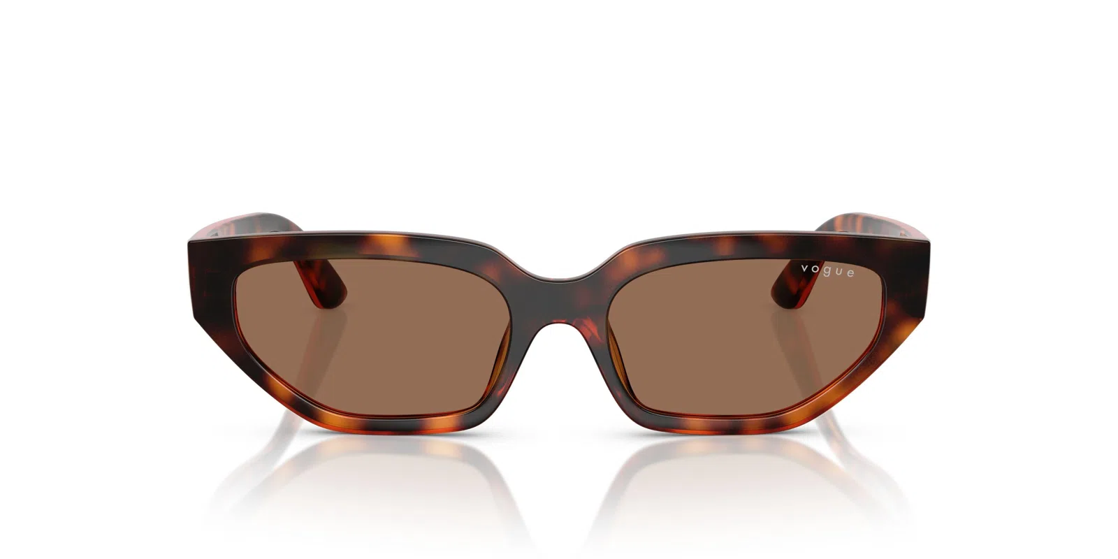Vogue Eyewear Kids 2029 Sunglasses - view 21